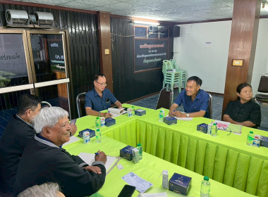 นายเกรียงศักดิ์ หางนาค ... พารามิเตอร์รูปภาพ 16